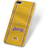 NBA Los Angeles Lakers Jersey iPhone 8 Plus Skin